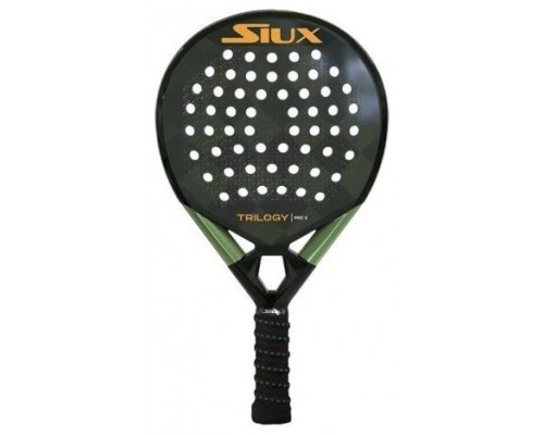 SIU-PALA PAD TRILOGY P5 25